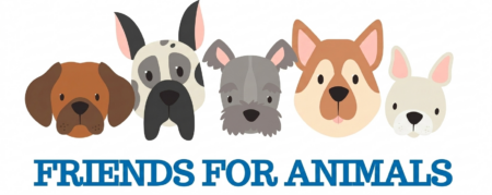 Granbury Friends for Animals